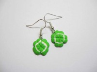 /album/nausnice/fimo-nausky-4listky-svetle-jpg/